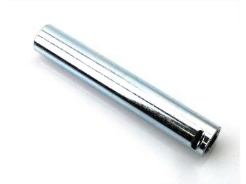 Bearing tube steel 105 x 16 12.2mm for KR51/1, KR51/2, SR4-2, SR4-2/1, SR4-3, SR4-4