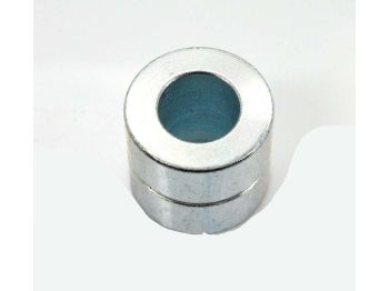 Spacer bushing 21mm 13mm 24mm for Zündapp, KS 80 Super