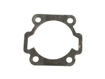 Cylinder base gasket MOGA 0.6mm for NSU, Quickly TT, TTK, S 2 23-2, F 23, L, N, Cavalino
