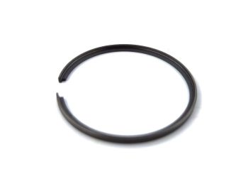 Piston ring 40 x 2.0mm for Kreidler, Florett, Flory
