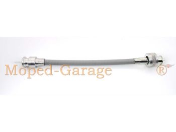 Speedometer cable classic car 1350mm 2,6mm M 16 for DKW, TWN Triumph, Lohner L 125
