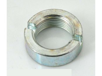 Thrust ring metal M14x1 20mm 7mm for Puch