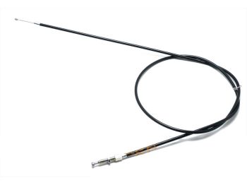 Clutch cable black 1155mm 1245mm for KTM Ponny, Gritzner & Kaiser De Luxe