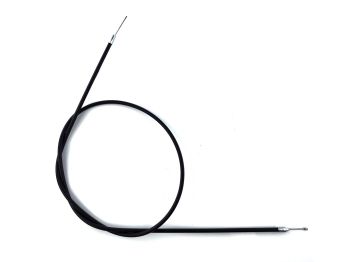 Deco train black 3 speed for Puch, VS 50 D