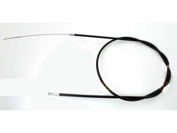Handbrake cable black 927.170.70.59 for Hercules Hobby Rider HR 2, Zündapp