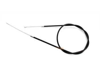 Handbrake cable black for Hercules M1, M2, M4, P1, P3