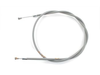 Clutch cable gray for Victoria Tory