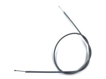 Throttle cable 915mm for Adler, moped