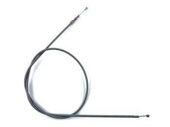 Clutch cable 980mm for Adler, moped