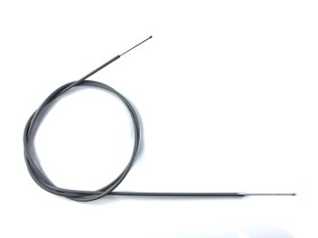 Shifter cable 1740mm gray for NSU Lambretta