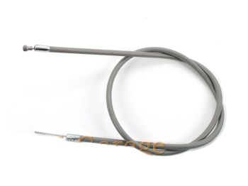 Decompression hoist gray for Express Radexi 3