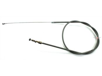 Shifter cable steel gray 927.170.71.44 for Sachs, Saxy