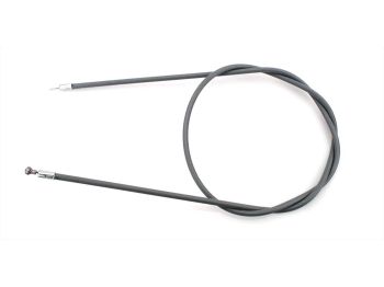 Decompression cable black 927.170.76.29 for Hercules Hobby Rider HR 1, Zündapp