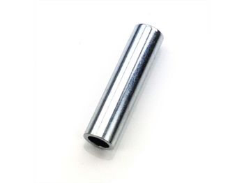 MOGA metal bushing for Hercules Prima, MX, M, DKW, KTM