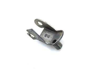 Bracket Magura steel 34.1 for Deko, D 620, 621, 624, 625, 640, 643, NSU Quickly, Rixe, DKW, Zündapp