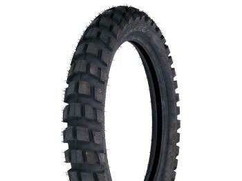 tire Michelin Anakee Wild R 110/80-18 58S TT