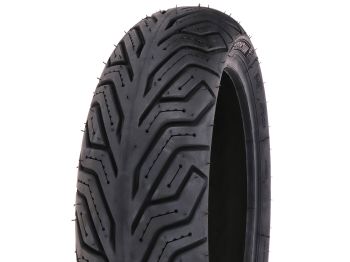 tire Michelin City Grip 2 M+S 120/70-10 54L TL