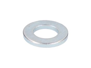washer OEM 7mm for Minarelli AM6