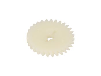 water pump gear OEM 30 teeth for Minarelli AM6