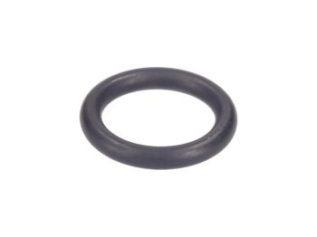 o-ring OEM D11.8x16.6x2.4 for Minarelli AM6