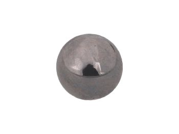 shift drum ball OEM D9 for Minarelli AM5+AM6 all years