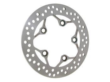 brake disc NG for Kymco Like 50, 125, 200 front