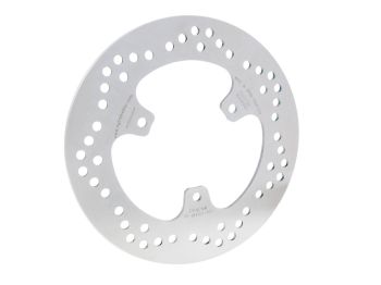 brake disc NG for Yamaha Majesty 250 rear