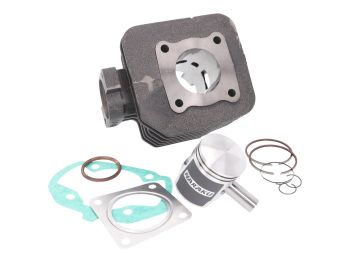 cylinder kit Naraku 50cc for Peugeot horizontal AC = NK101.51.2