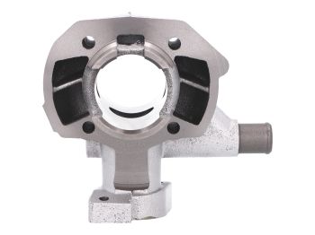 cylinder kit Naraku 50cc for Peugeot Speedfight 3/4 LC, Jet Force C-Tech (2013-) = NK103.03.2