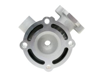 cylinder head Naraku 50cc for Peugeot Speedfight 3/4 LC, Jet Force C-Tech (2013-)