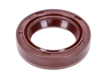 shaft seal Naraku FKM Premium 20x30x7