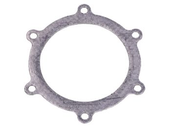 exhaust manifold gasket Naraku for Beta RR 50 Euro5 2020-