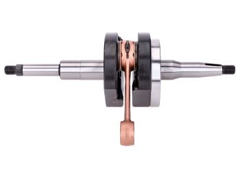 crankshaft Naraku for Peugeot vertical Euro 2 2003-