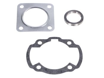 cylinder gasket set Naraku V.2 50cc for Kymco, SYM, Honda