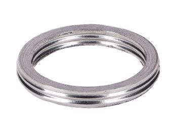 exhaust gasket 26x33x3.5mm