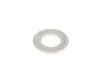 aluminum seal ring Naraku 6x12x1mm