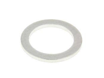 aluminum seal ring Naraku 14x20x1.5mm