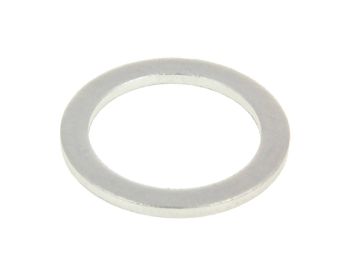 aluminum seal ring Naraku 16x22x1.5mm
