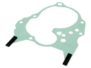 transmission / gear box cover gasket for Kymco vertical