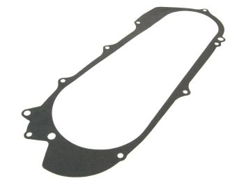 variator / crankcase cover gasket for Aprilia SR50 DiTech 2000-2007 (Aprilia Injection)