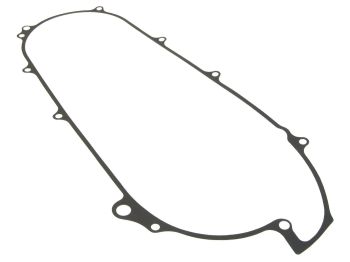 variator / crankcase cover gasket for Honda PCX 125 2010-2014