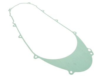 variator / crankcase cover gasket for Kymco Downtown 300i, People 300 GTi