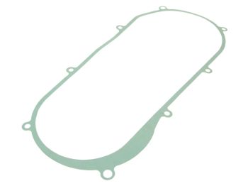 variator / crankcase cover gasket for Kymco MXer 150, MXU 150