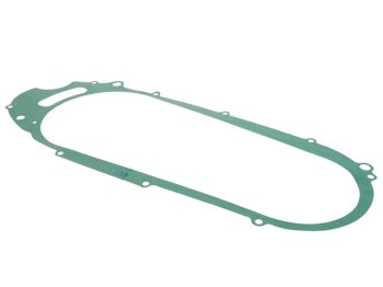 variator / crankcase cover gasket for Suzuki Epicuro 125, 150cc