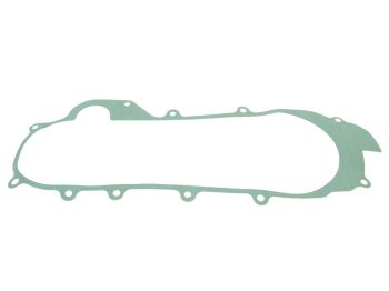 variator / crankcase cover gasket for Sym Fiddle II, Orbit 1, Symply 50 4T -2008