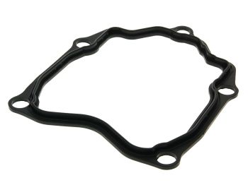 valve cover gasket for Aprilia, Gilera, Piaggio, Vespa Maxi