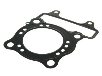 cylinder head gasket for Honda, Keeway 150 4-stroke