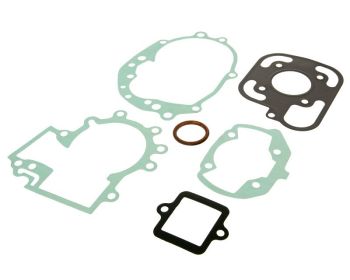 engine gasket set for Peugeot horizontal LC