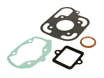 cylinder gasket set top end for Peugeot horizontal LC