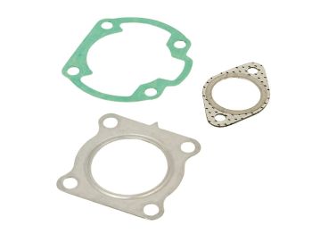 cylinder gasket set top end for PGO Galaxy, Comet, Star II